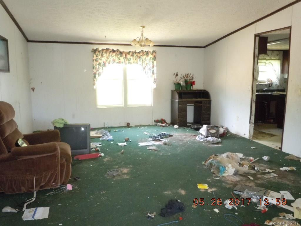 146 Dakota Drive - Photo 4