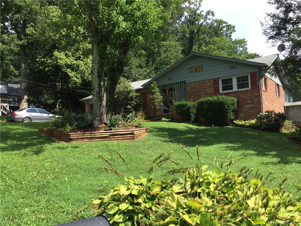 202 Birch Lane