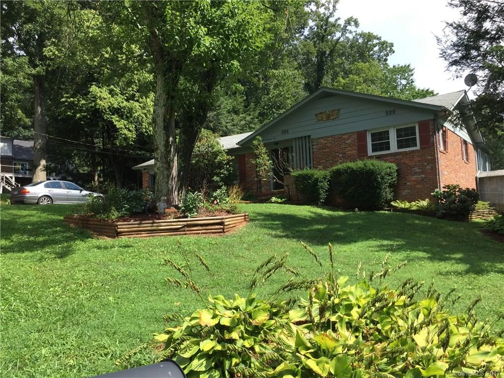 202 Birch Lane