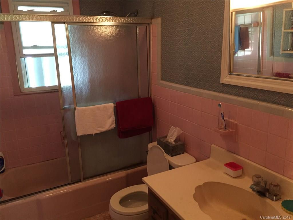 202 Birch Lane - Photo 11