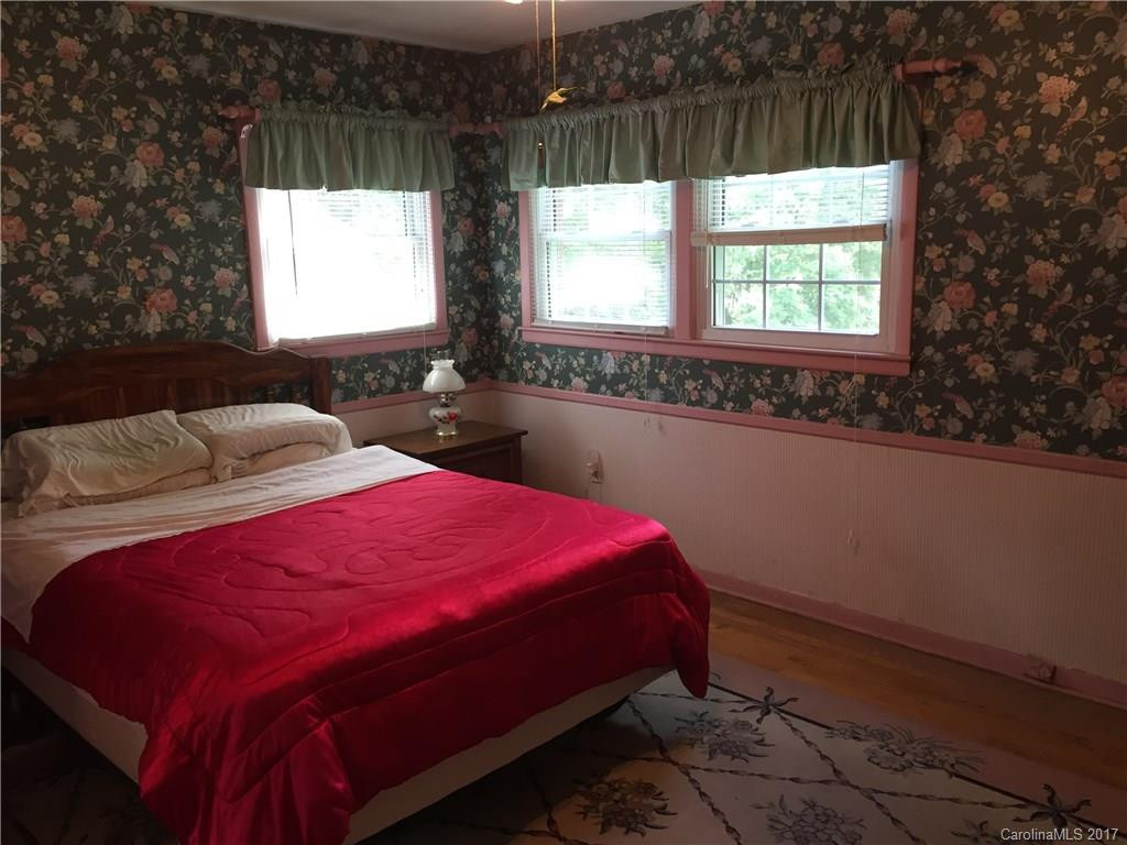 202 Birch Lane - Photo 12