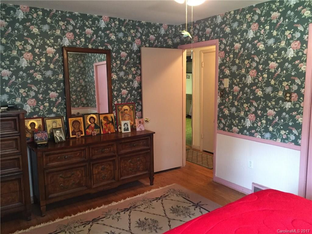 202 Birch Lane - Photo 13