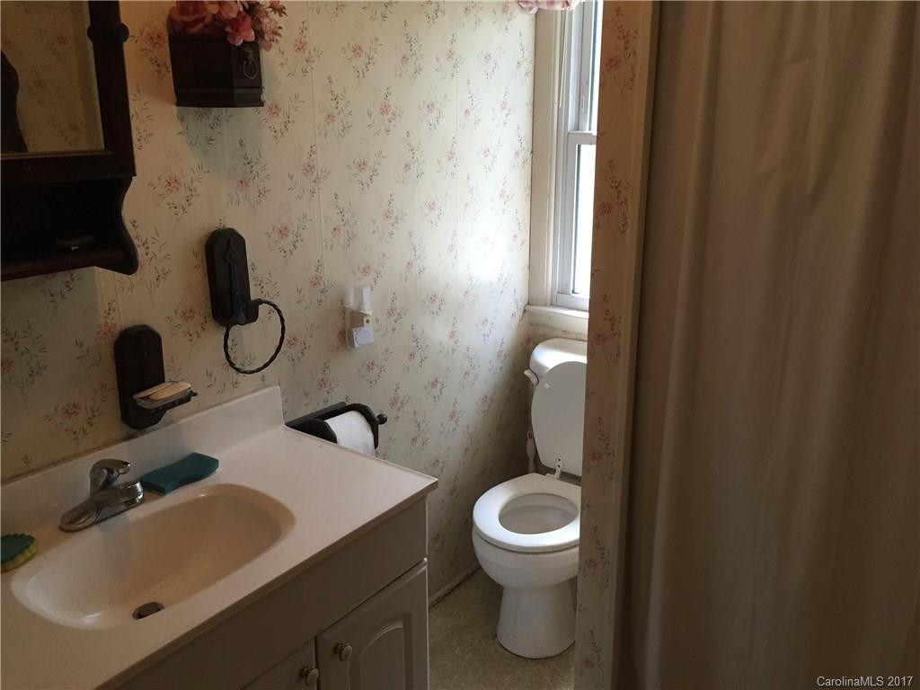202 Birch Lane - Photo 15