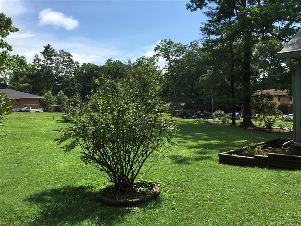 202 Birch Lane - Photo 16