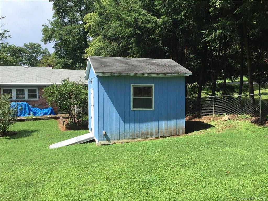 202 Birch Lane - Photo 17