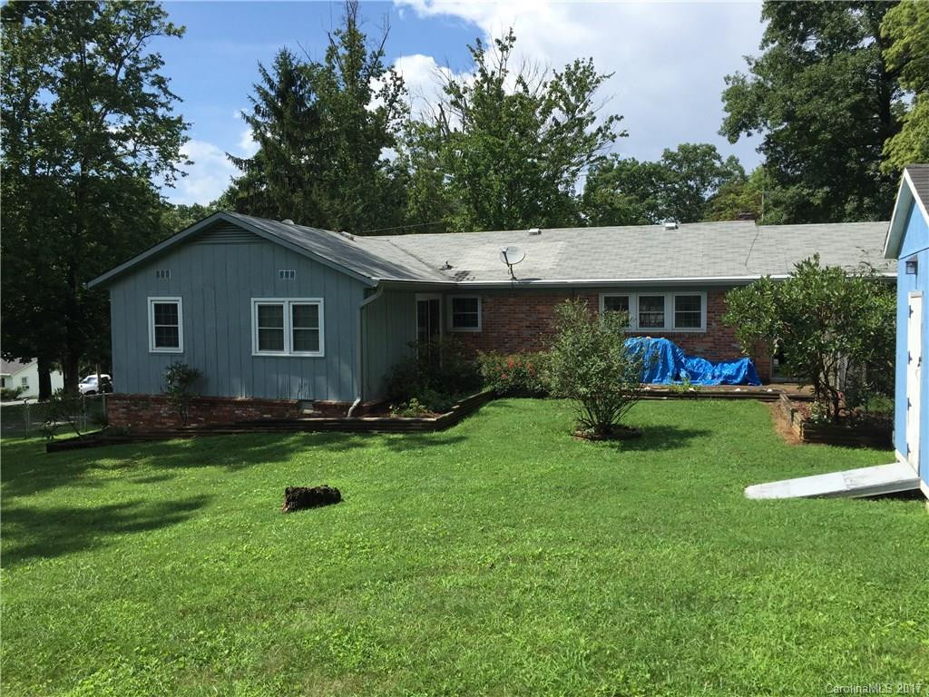 202 Birch Lane - Photo 18