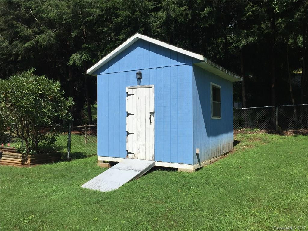 202 Birch Lane - Photo 19