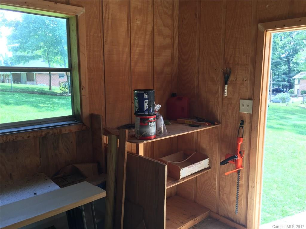 202 Birch Lane - Photo 20
