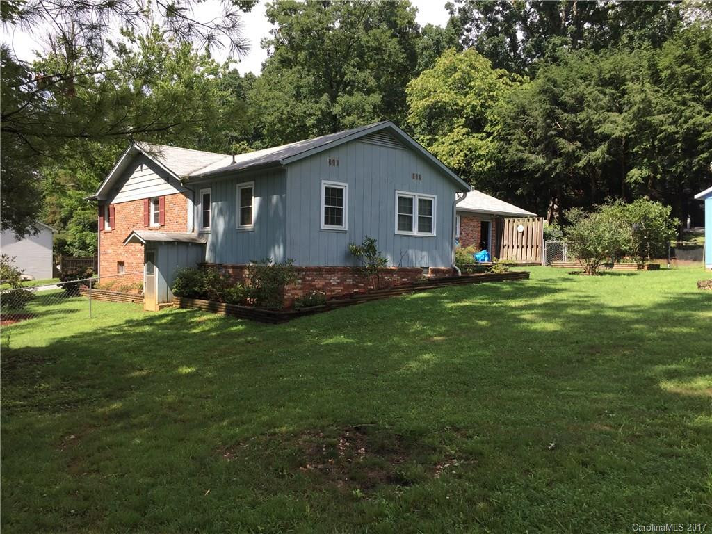 202 Birch Lane - Photo 21