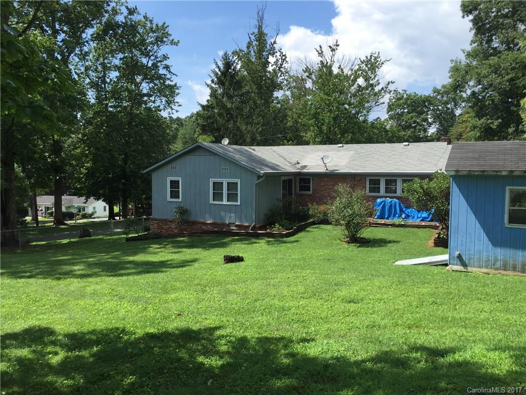 202 Birch Lane - Photo 22