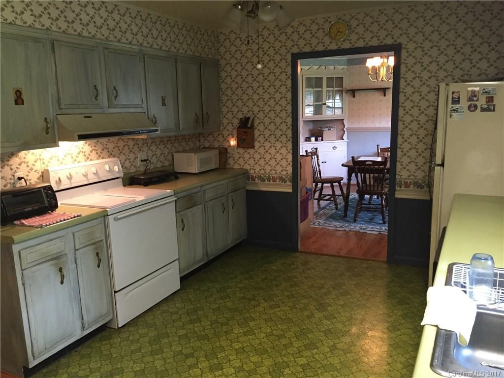 202 Birch Lane - Photo 7