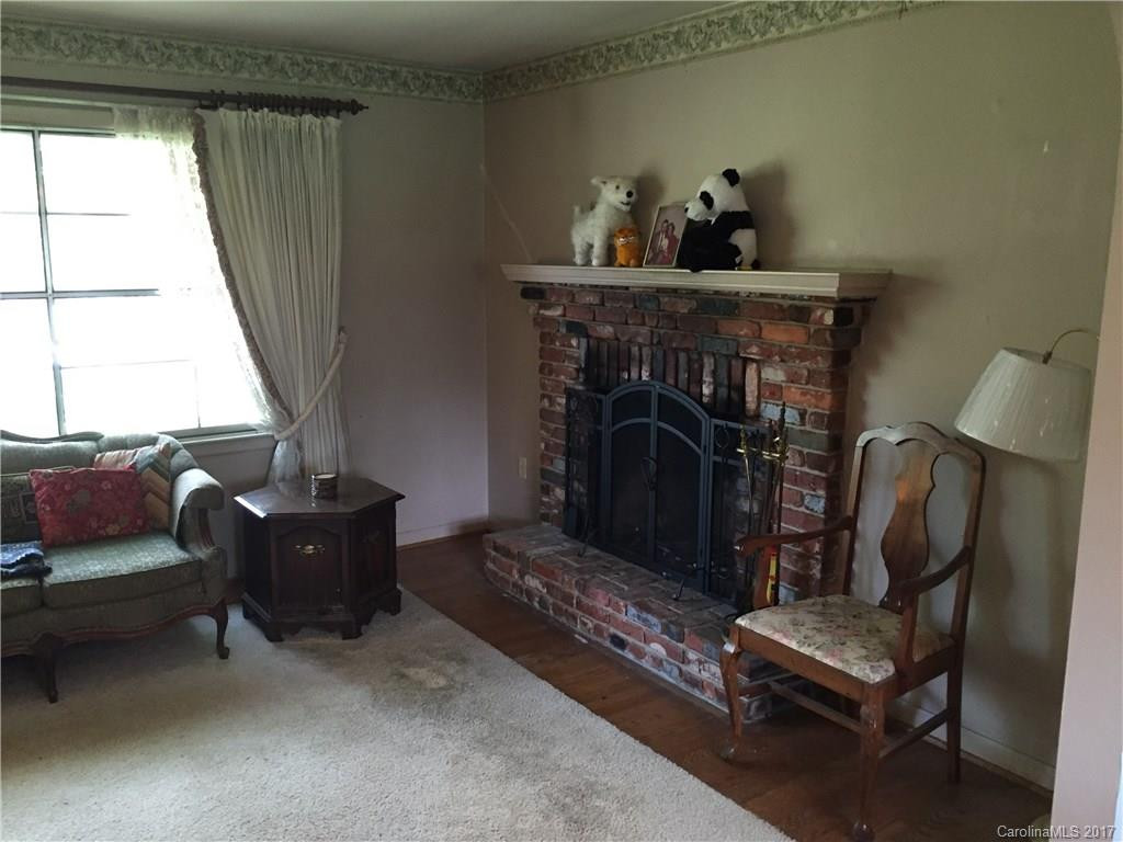 202 Birch Lane - Photo 8