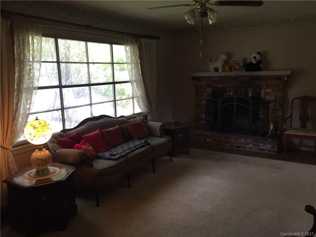 202 Birch Lane - Photo 9