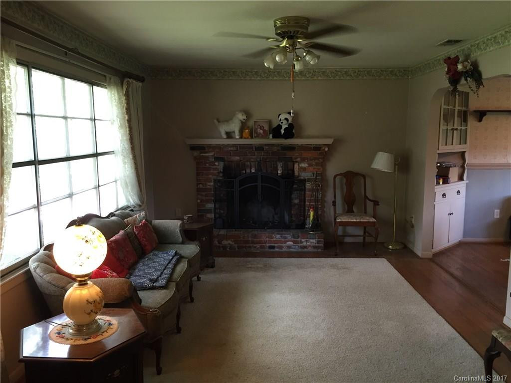 202 Birch Lane - Photo 10