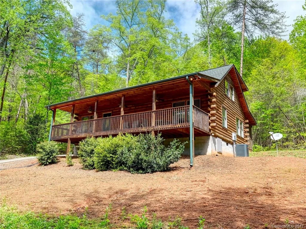 337 Raleigh Drive #17