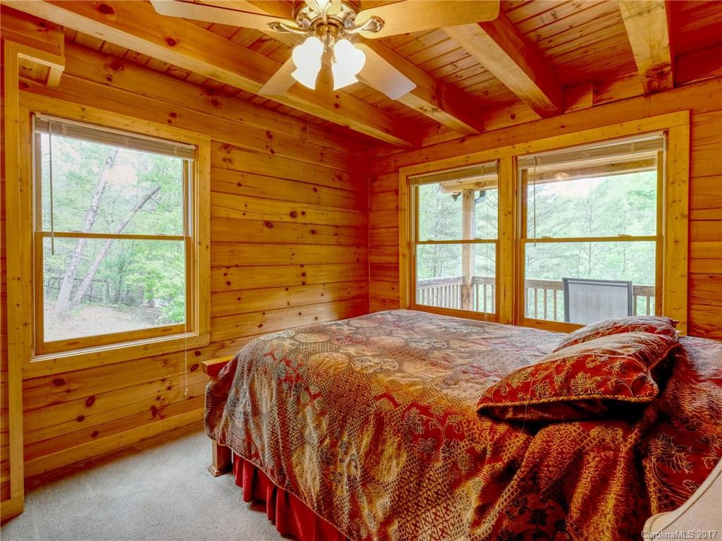337 Raleigh Drive #17 - Photo 11
