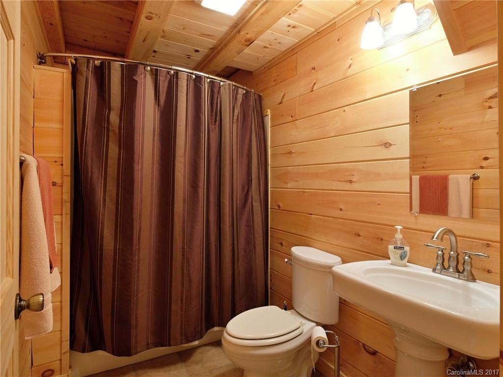 337 Raleigh Drive #17 - Photo 12