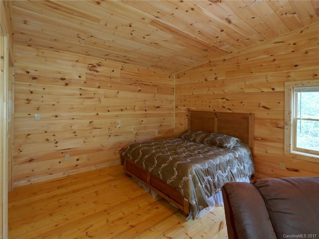 337 Raleigh Drive #17 - Photo 13
