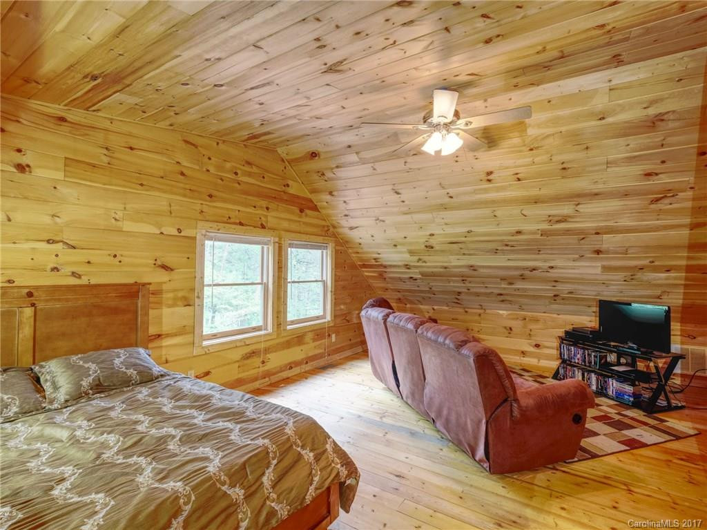 337 Raleigh Drive #17 - Photo 14