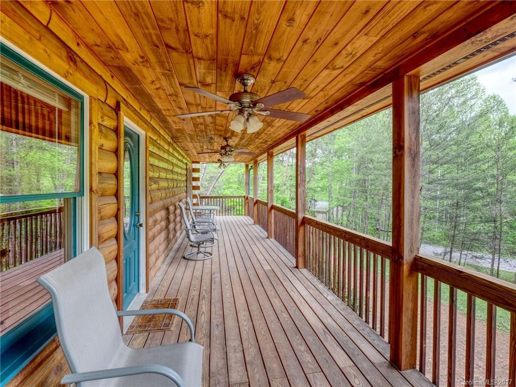 337 Raleigh Drive #17 - Photo 16