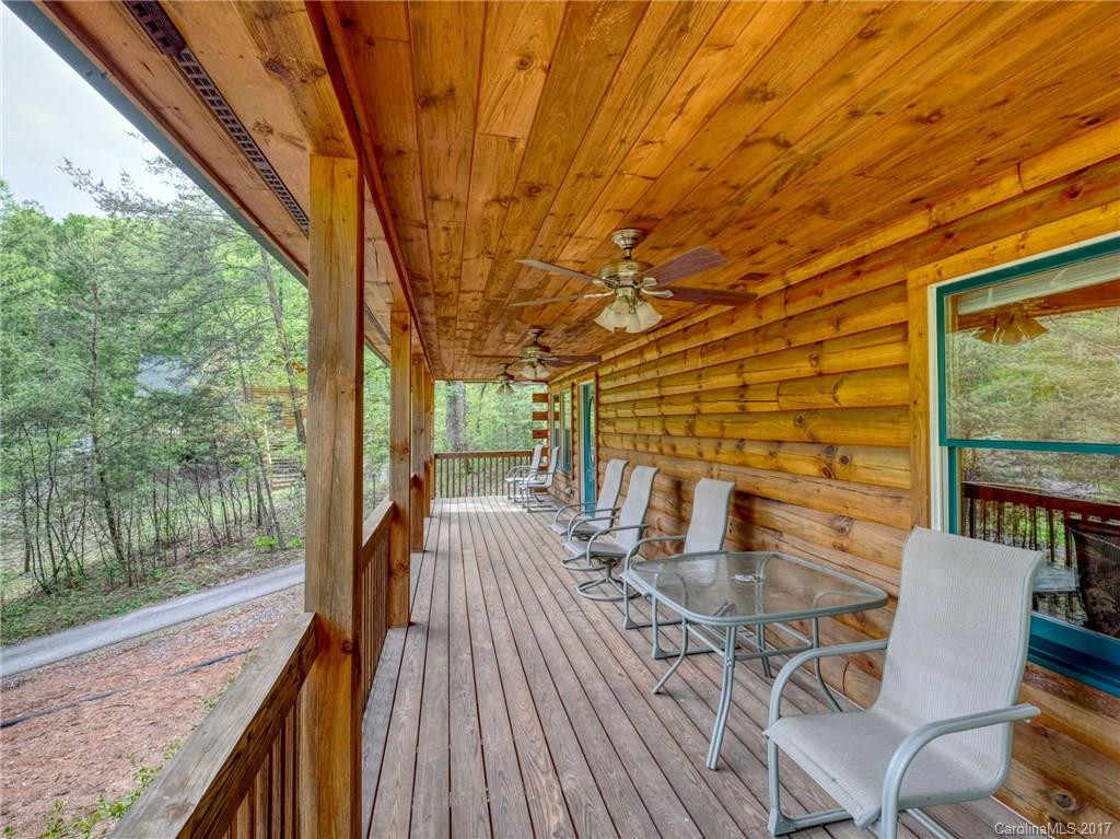 337 Raleigh Drive #17 - Photo 17