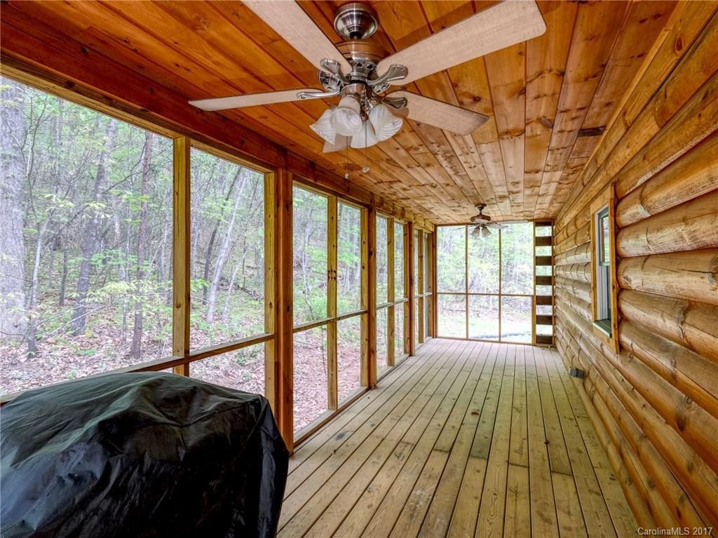337 Raleigh Drive #17 - Photo 18