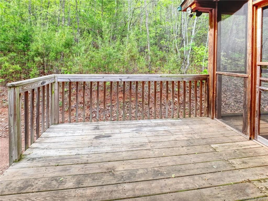 337 Raleigh Drive #17 - Photo 19