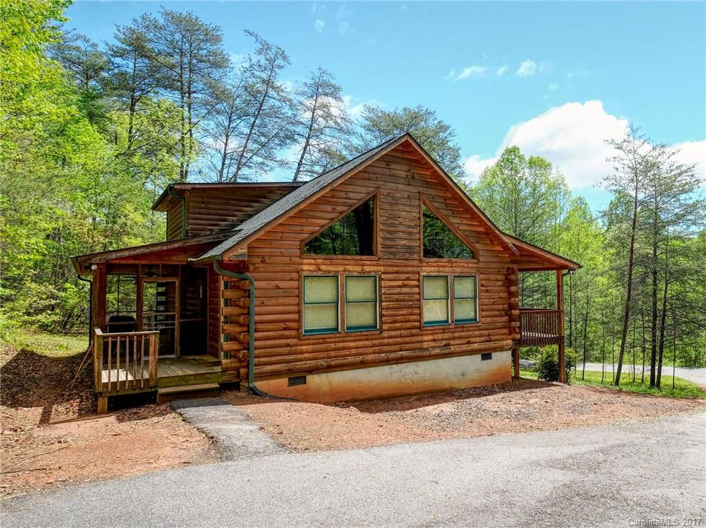 337 Raleigh Drive #17 - Photo 3