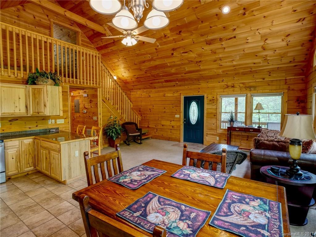 337 Raleigh Drive #17 - Photo 4