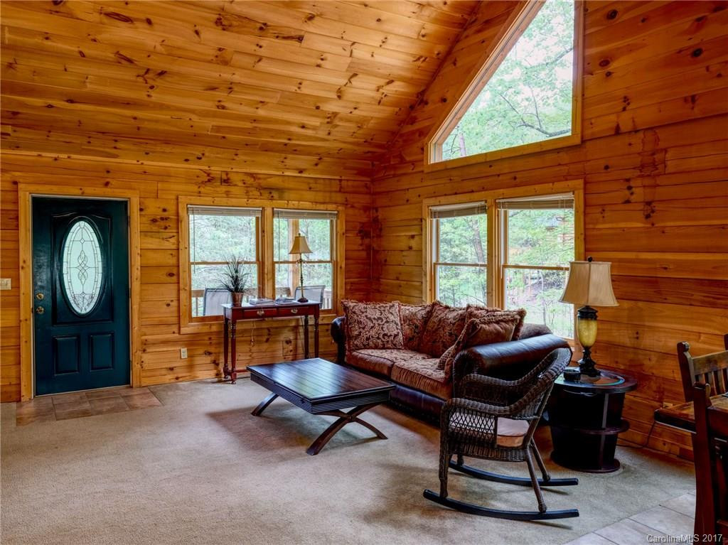 337 Raleigh Drive #17 - Photo 5