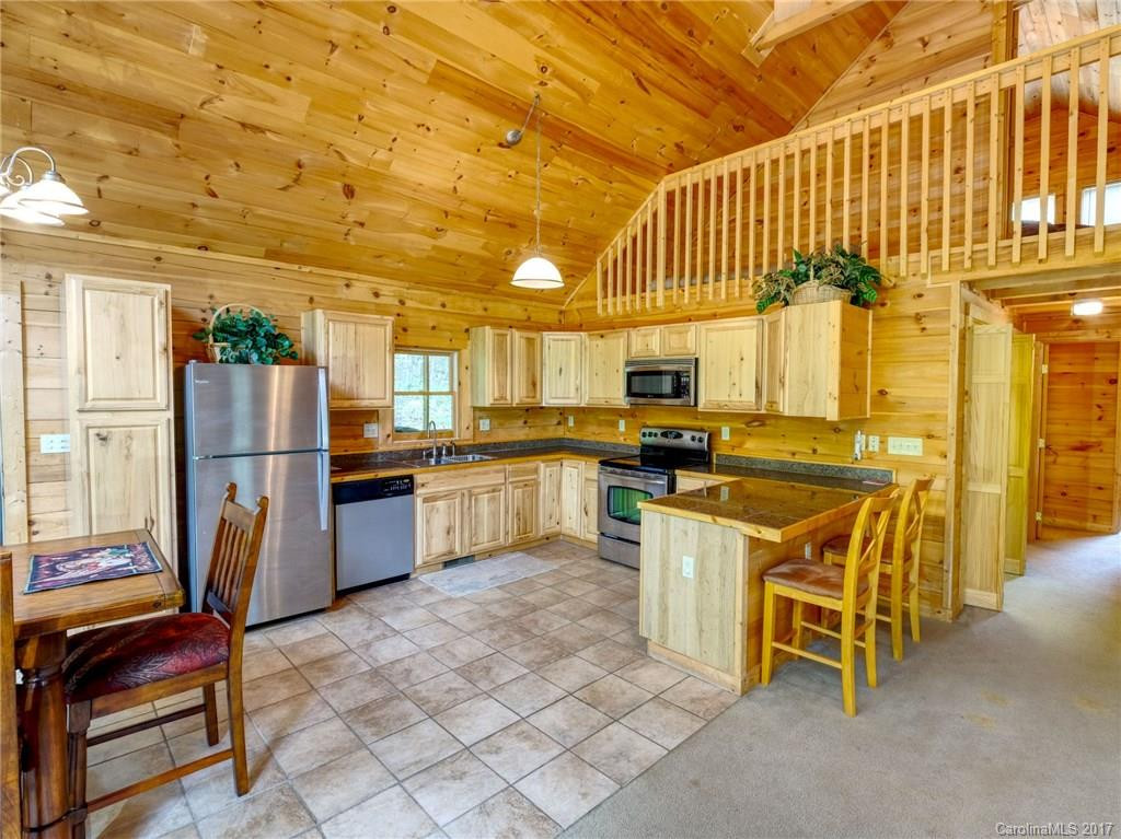337 Raleigh Drive #17 - Photo 6