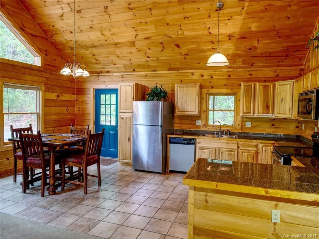 337 Raleigh Drive #17 - Photo 7