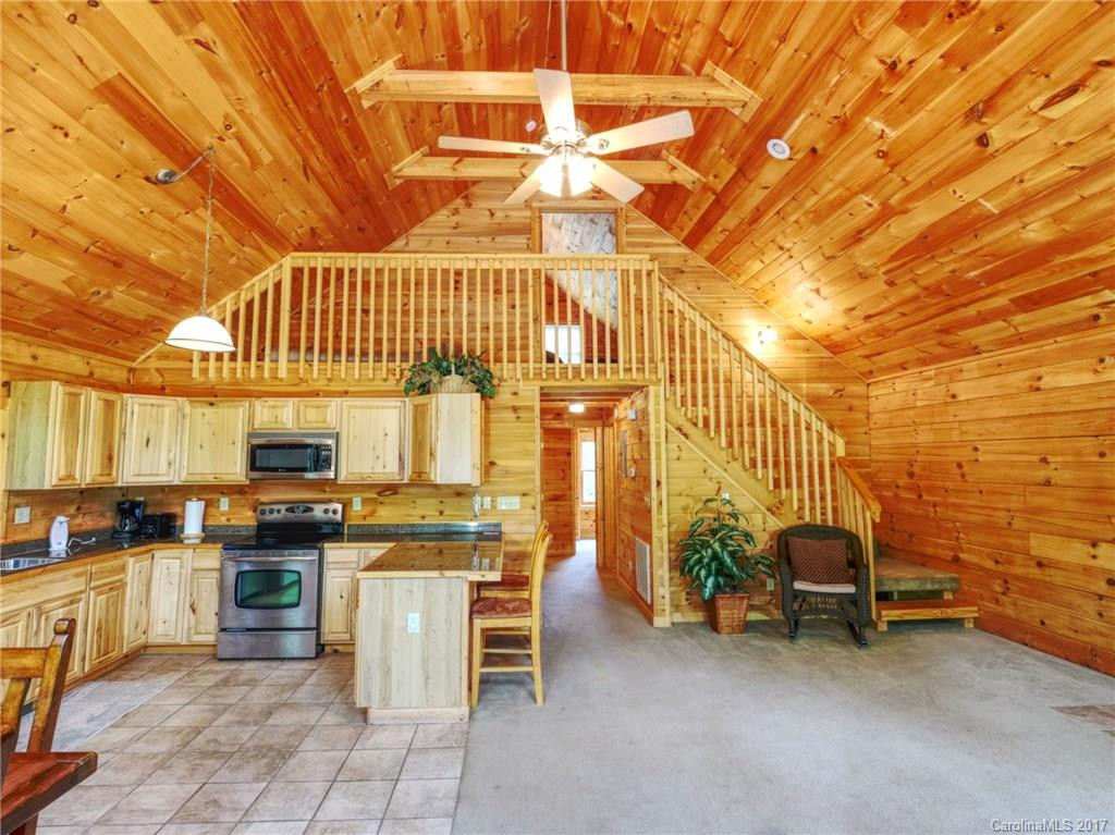 337 Raleigh Drive #17 - Photo 8