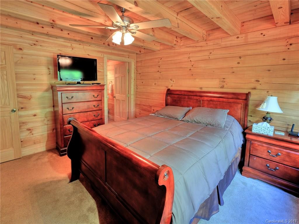 337 Raleigh Drive #17 - Photo 9