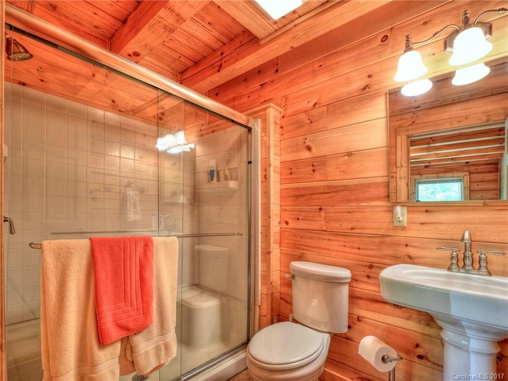 337 Raleigh Drive #17 - Photo 10