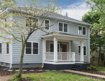 63 Westwood Place