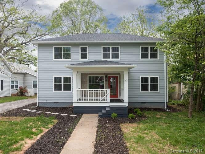 63 Westwood Place - Photo 2