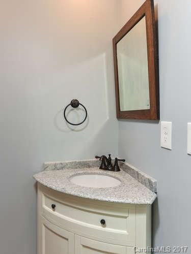 63 Westwood Place - Photo 11