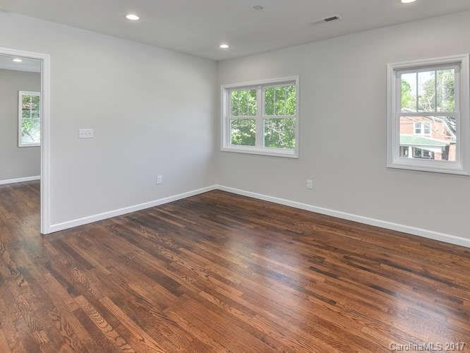 63 Westwood Place - Photo 12