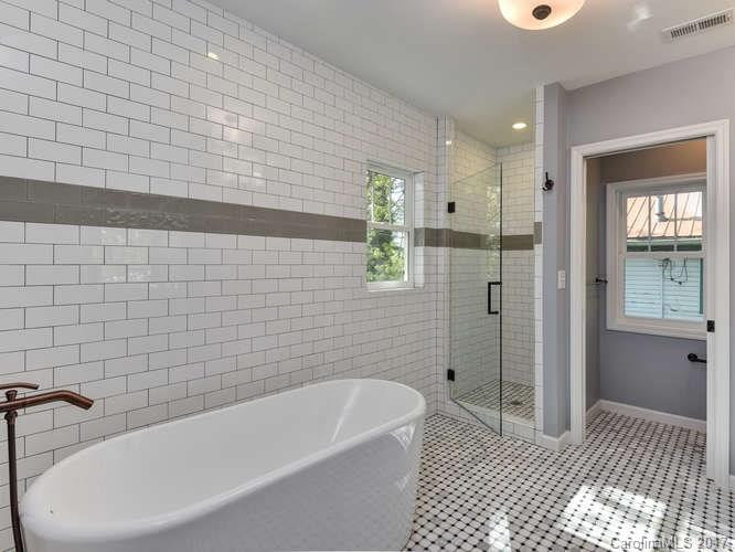 63 Westwood Place - Photo 13