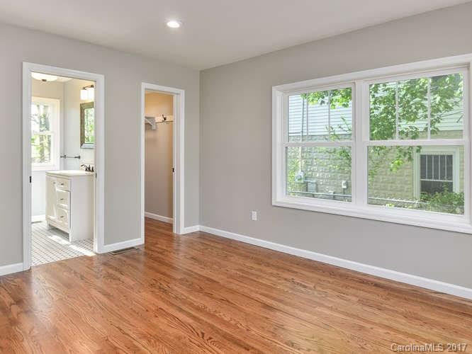 63 Westwood Place - Photo 14