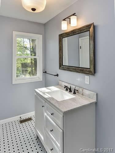 63 Westwood Place - Photo 15