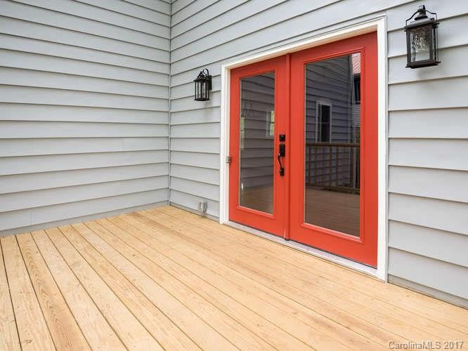 63 Westwood Place - Photo 16