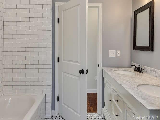63 Westwood Place - Photo 17