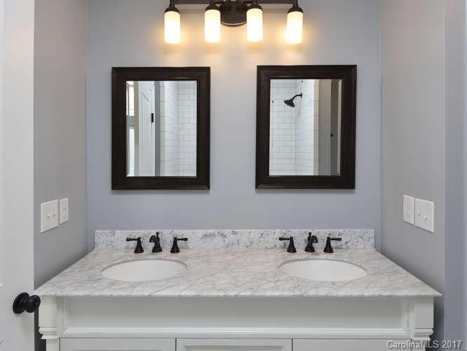 63 Westwood Place - Photo 18