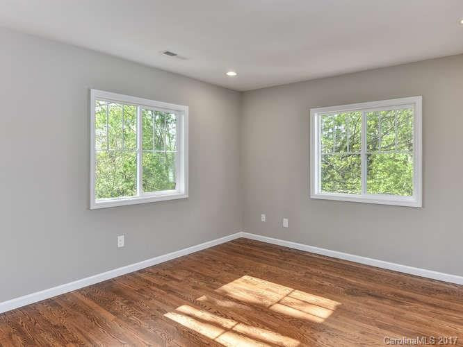 63 Westwood Place - Photo 19