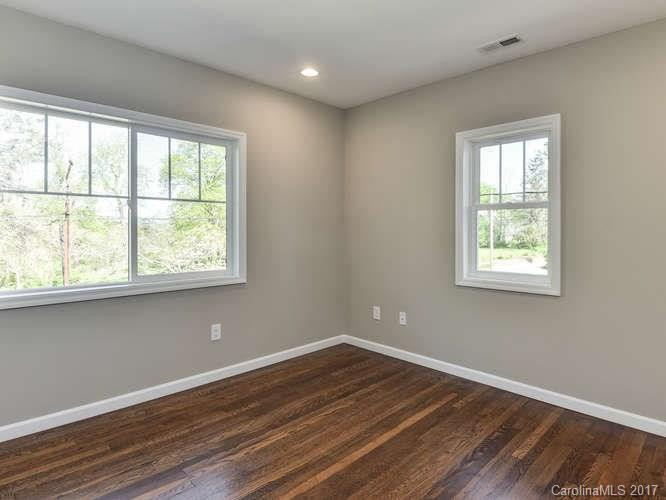 63 Westwood Place - Photo 20