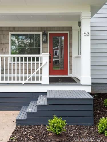 63 Westwood Place - Photo 3