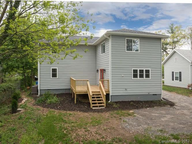 63 Westwood Place - Photo 21