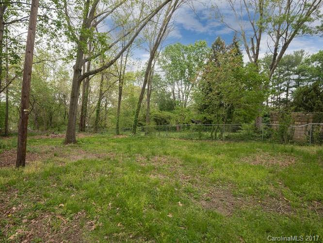 63 Westwood Place - Photo 22